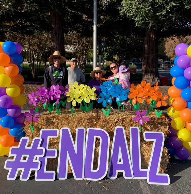 Images FirstLight Home Care of Alameda