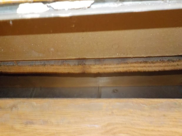 Images DuctMedic Air Duct Cleaning