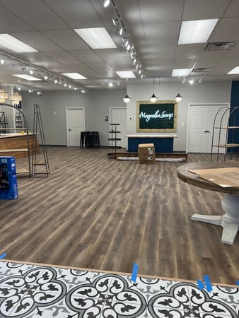 Images Duke Roofing And General Construction