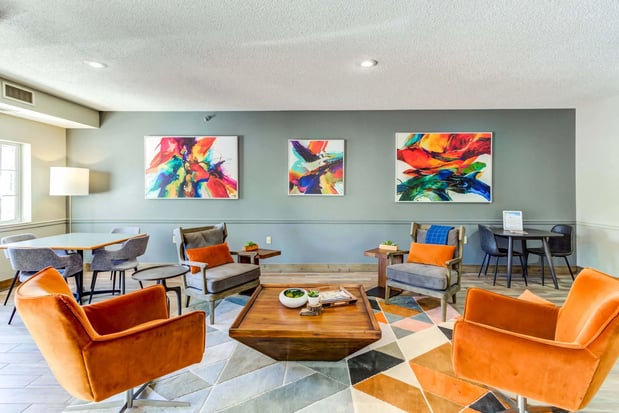 Images Zen Chaska Senior Living