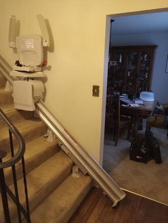 Images 101 Mobility of St Louis