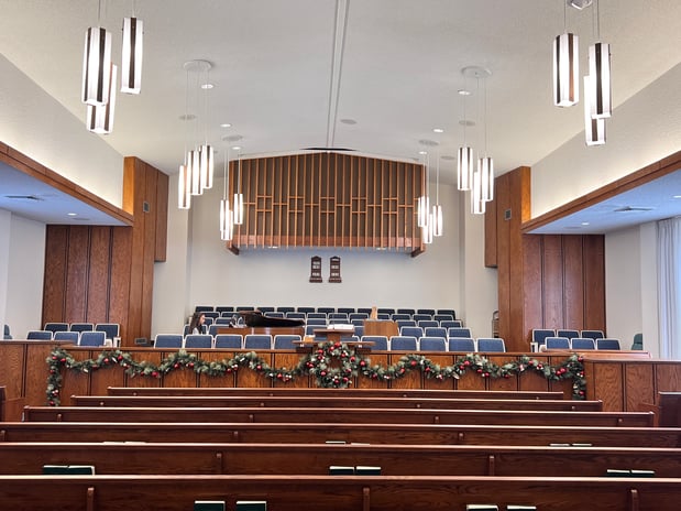 Images The Church of Jesus Christ of Latter-day Saints