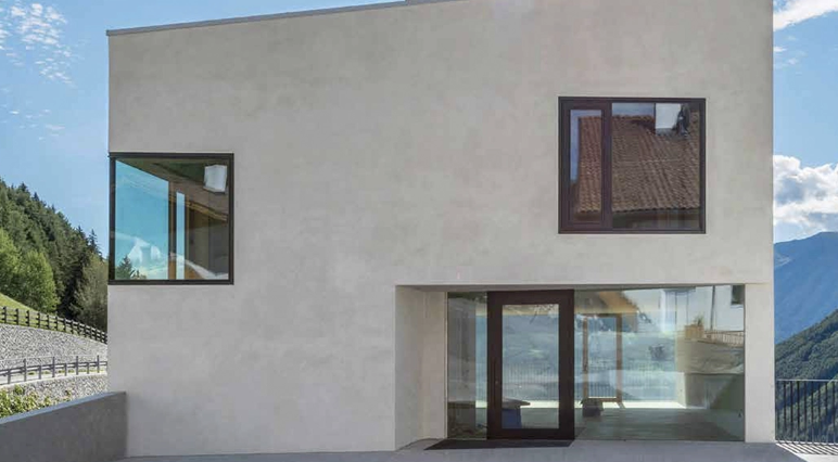 Bilder IDEM BAU GmbH