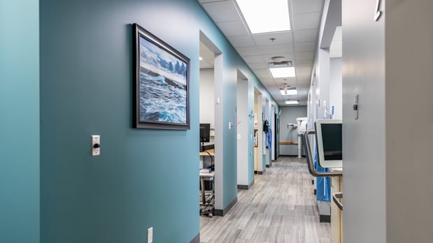 Images Gentle Dental Wood Village