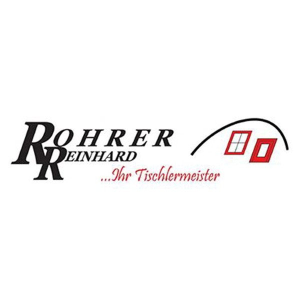 Rohrer Reinhard - Ihr Tischlermeister 9753 Kleblach-Lind