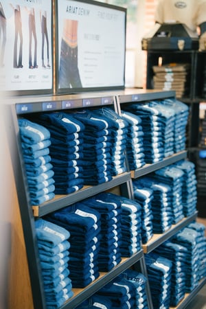 Images Ariat Brand Shop