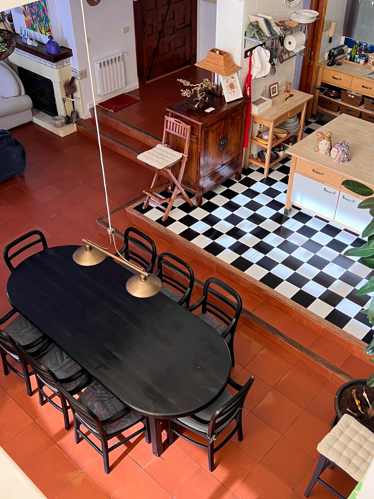 Images La Finca de Espacio Shangrila