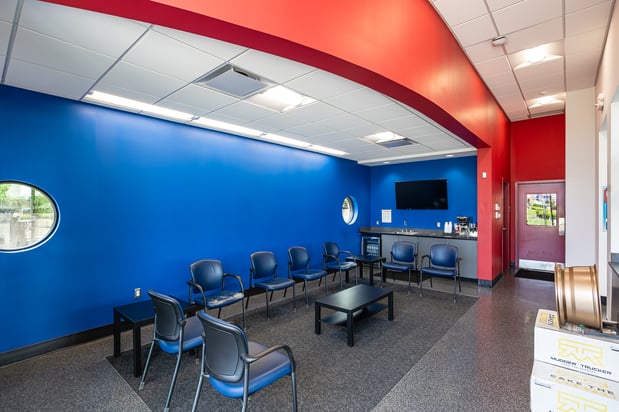 Images Tire Discounters