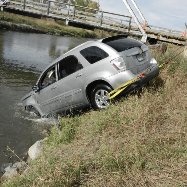 Images Best Rate Towing
