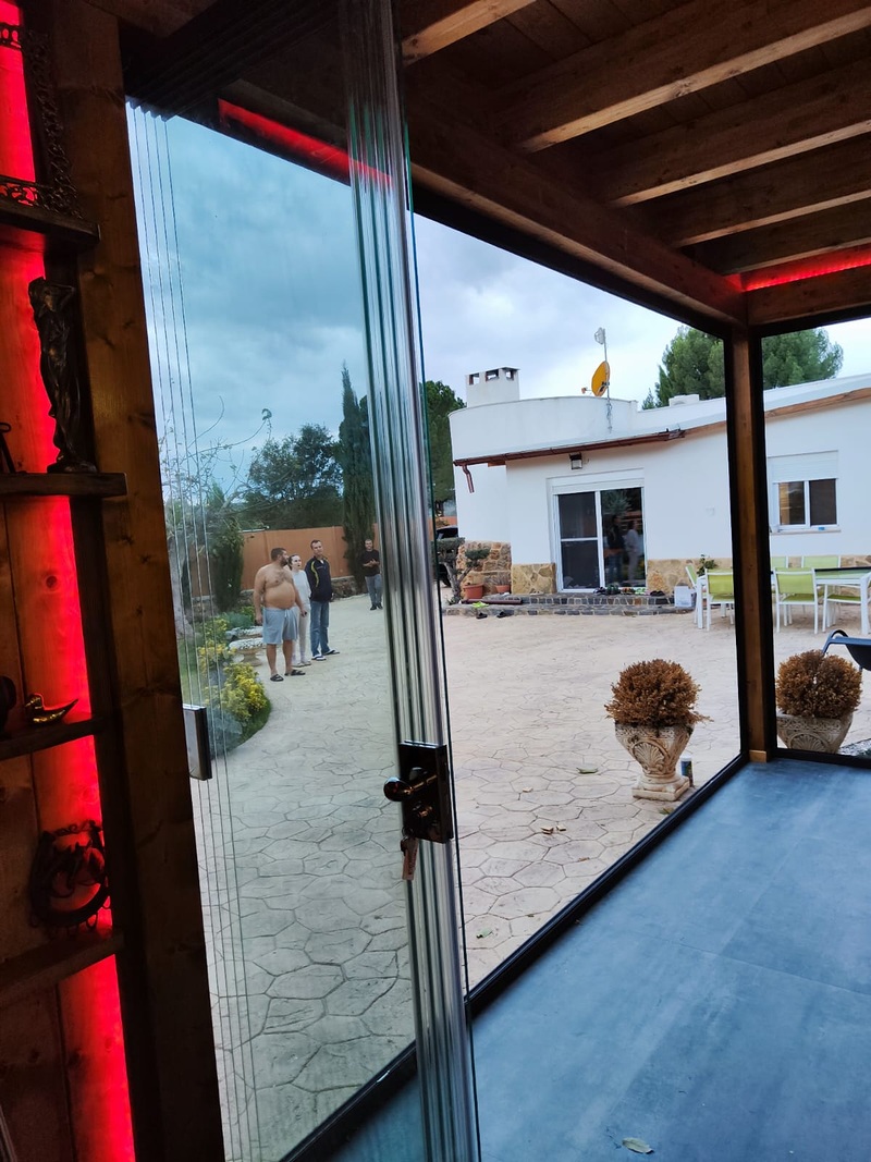 Images Tecnimontajes