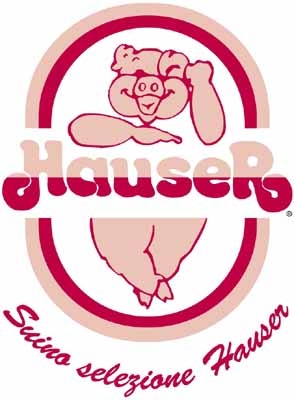 Images Hauser Carni - Hauser Prosciutti