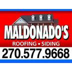 Maldonado Construction LLC - Henderson, KY 42420 - (270)577-9668 | ShowMeLocal.com