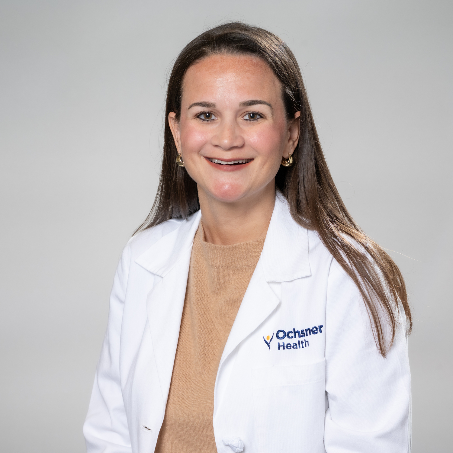 Stephanie Alfortish, ANP Logo