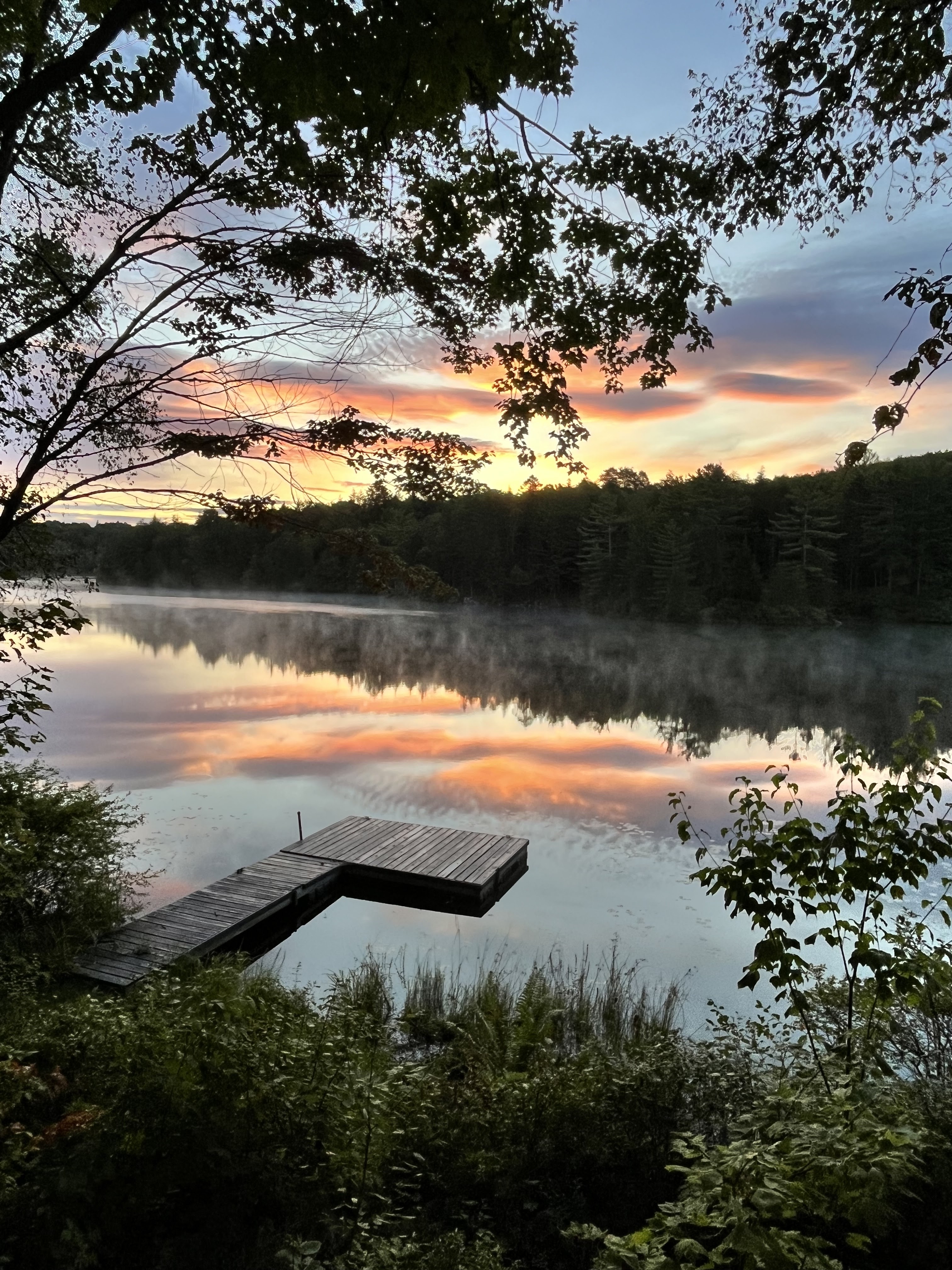 Images Gestion V - Gestion de chalets locatifs, Airbnb et immobiliers Mont-Tremblant