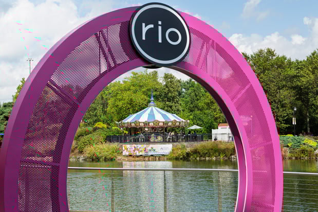 Images Holiday Inn Gaithersburg by IHG