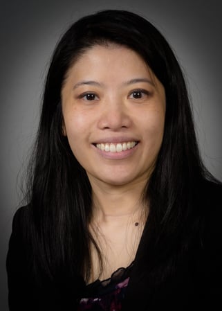 Images Jennifer Yang Lee, MD