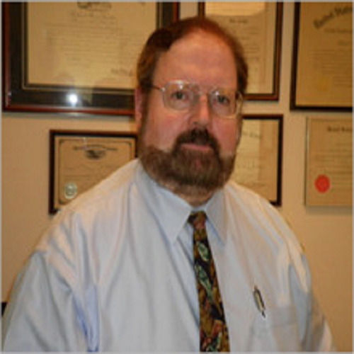 Richard Bruce Feinstein, Esq.