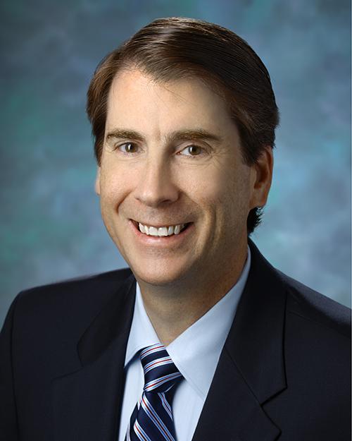 Daniel Jerome Fernicola Jr., MD Image
