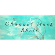 Channel Mark Shell LLC Logo