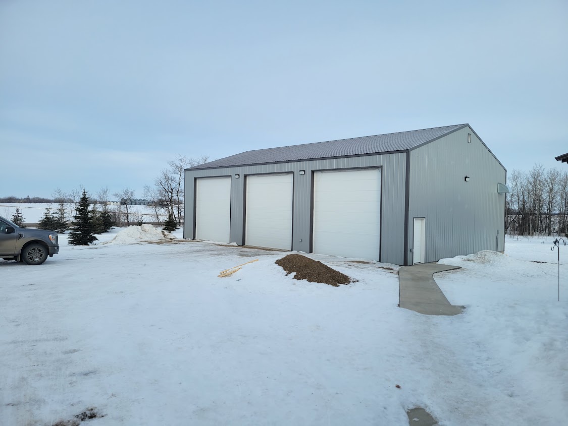 Images The Blue Spruce Builder