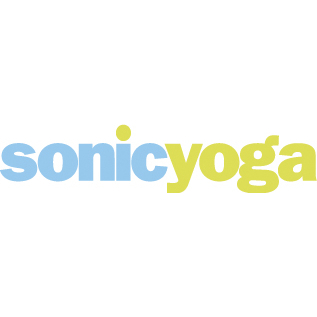 Sonic Yoga