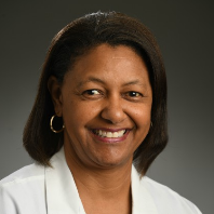 Rachel A. Mcconnell, MD