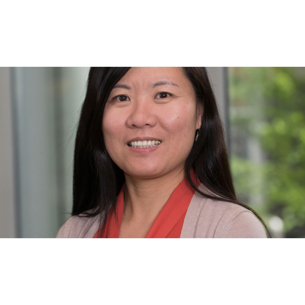 Jia Li, MD, PhD - MSK Gastrointestinal Oncologist - Commack, NY 11725 - (631)636-0658 | ShowMeLocal.com