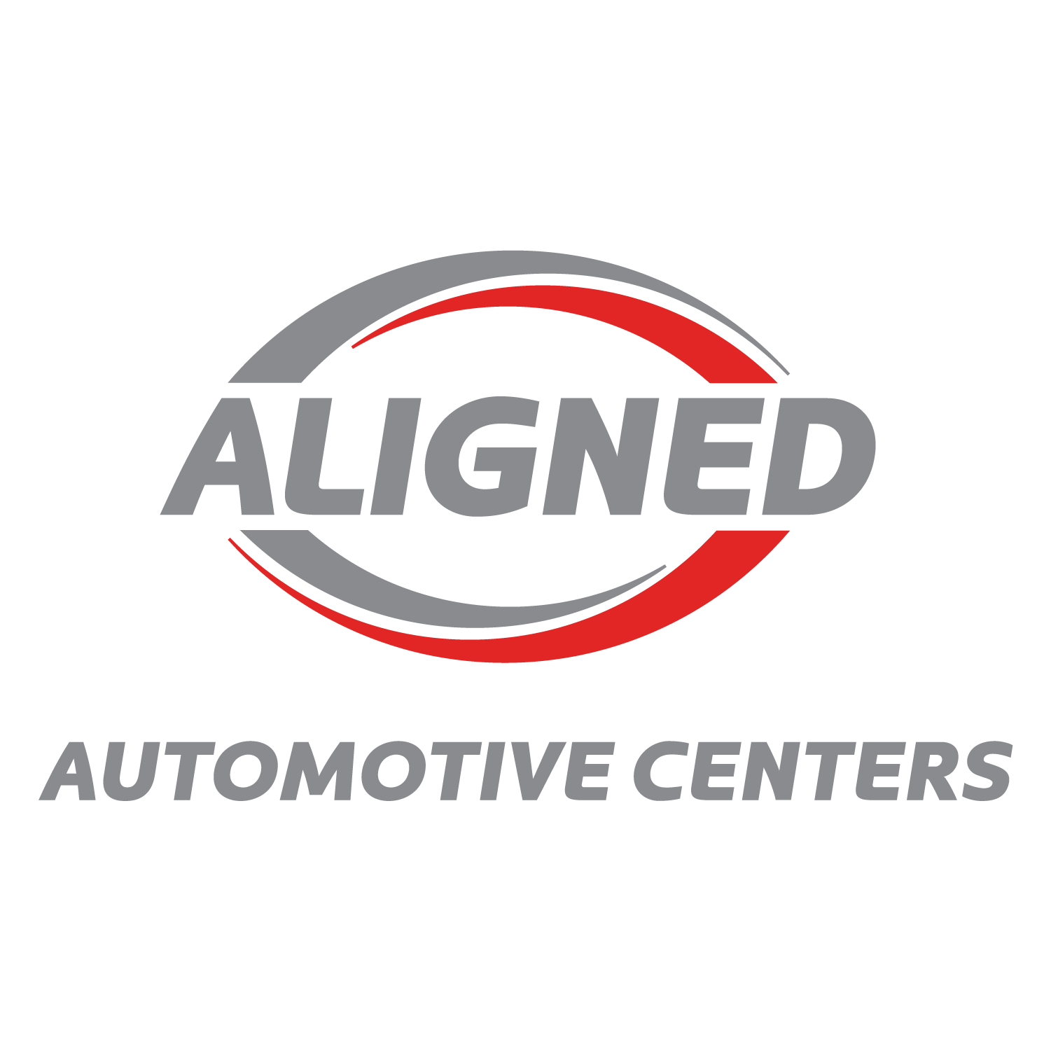 Aligned Automotive Centers