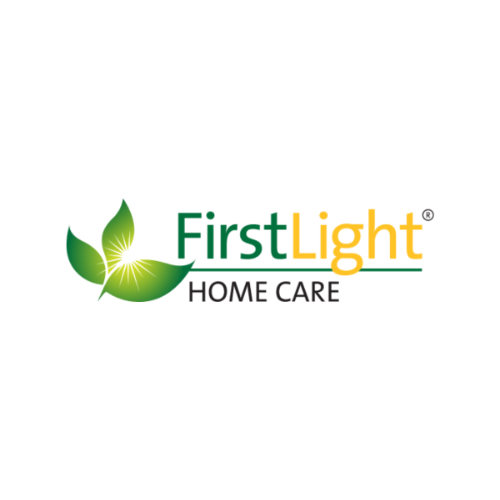 Images FirstLight Home Care of Liberty Hill