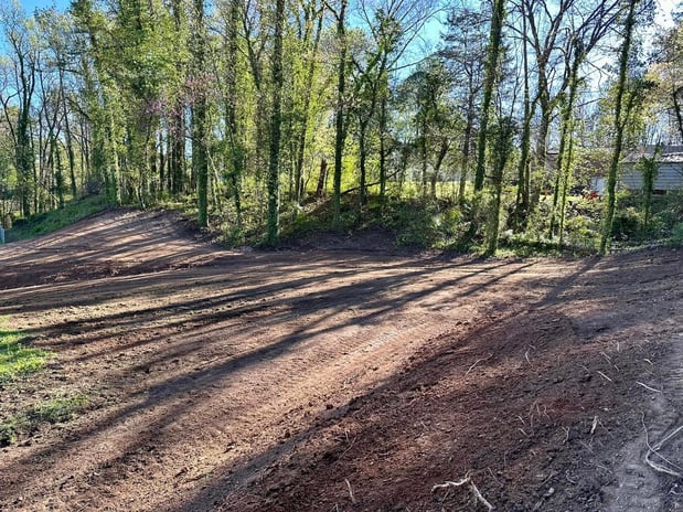 Images Whitzell Excavation