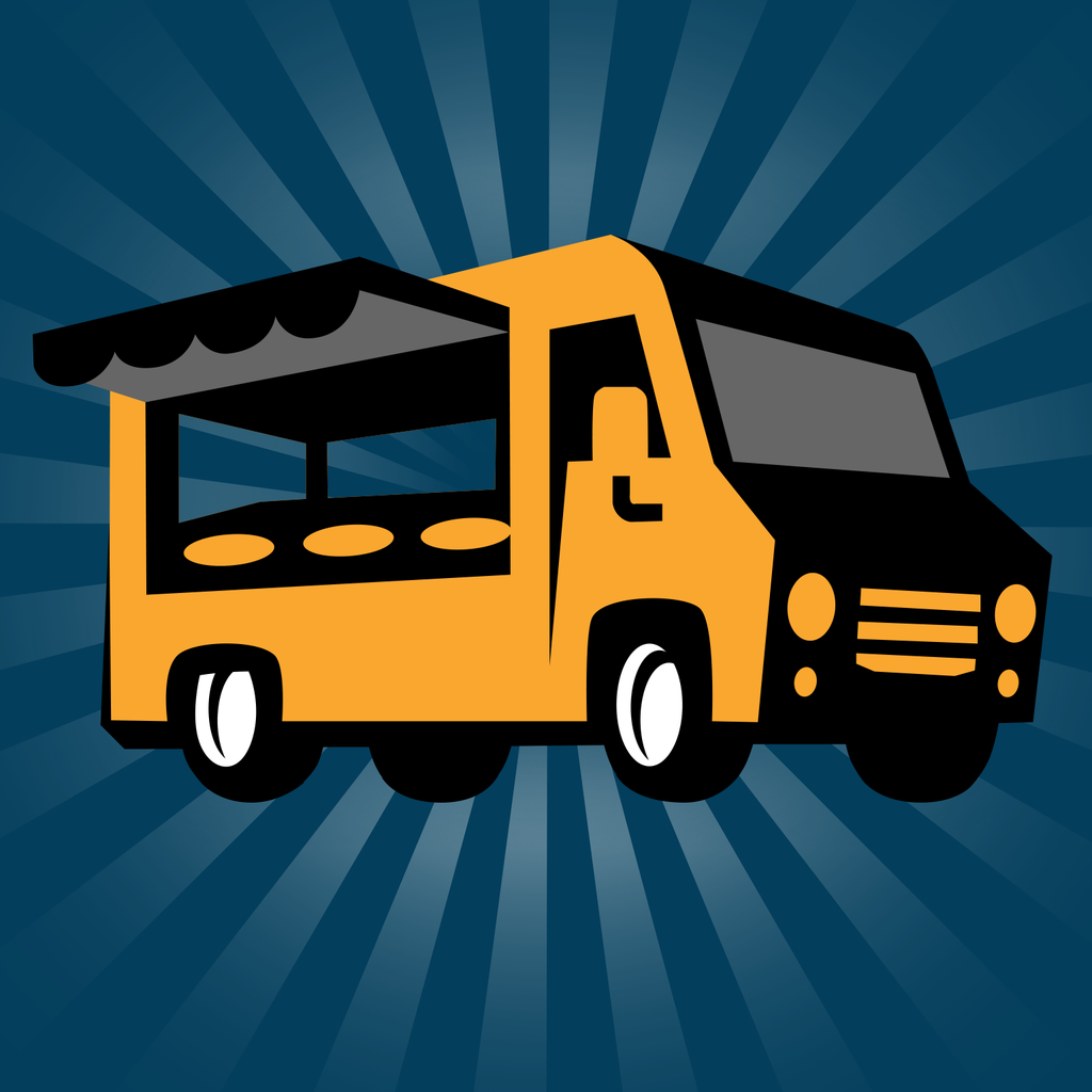 We'd love to have you as a customer using Food Truck Pub for online ordering to food trucks!  Free for food truck owners!