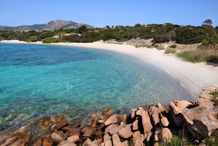 Images Noleggi Bike Express S.r.l. Cala di Volpe Yacht Agency