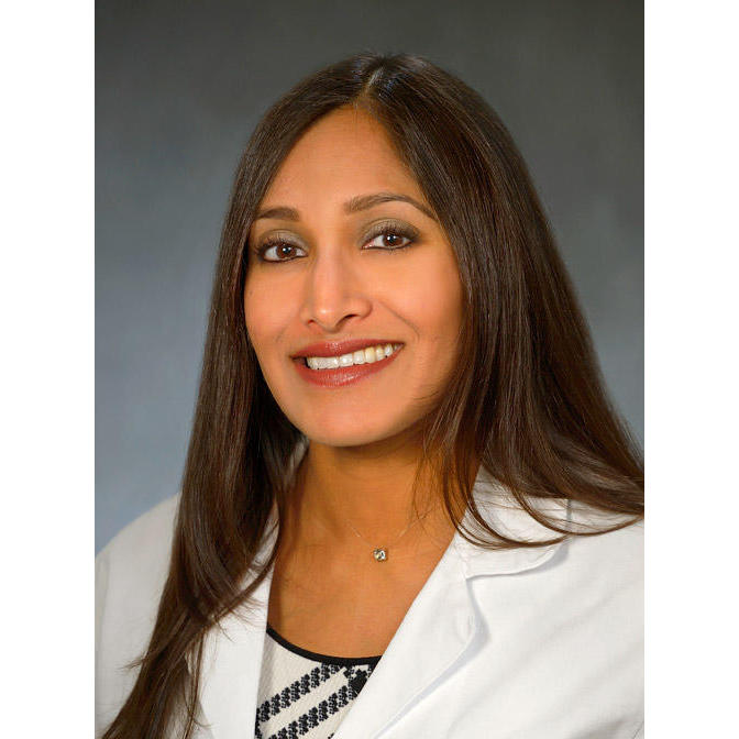 Dr. Rupal P. O'quinn, MD Cherry Hill, NJ Cardiologist