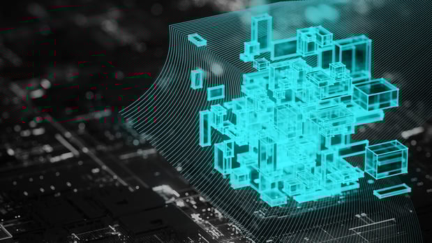 Expert Computer Scientist's Evolving Quantum Journey