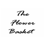 The Flower Basket
