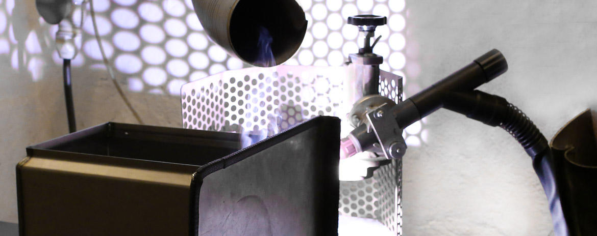 Illing & Schilling GmbH, Elterleiner Strasse 15a in Scheibenberg