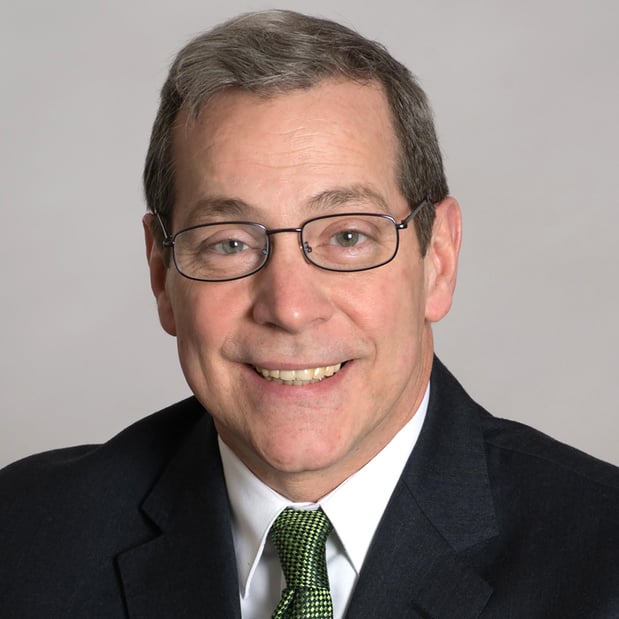Images Edward Jones - Financial Advisor: Patrick T Gilbride
