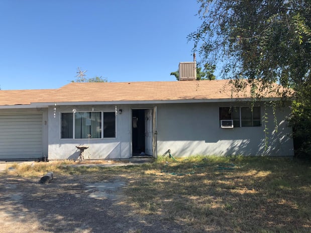 Images Home Helpers Group – We Buy Homes for Cash Fast