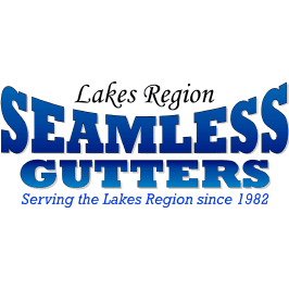 Lakes Region Seamless Gutter Services