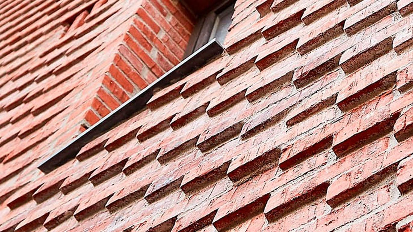 Images Murerfirmaet Legarth ApS