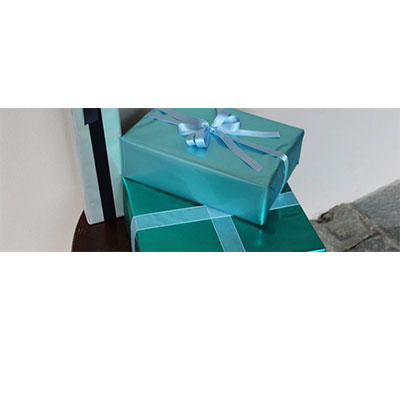 Images D. e D. Packaging