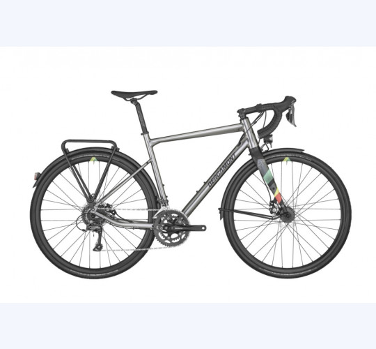 Fabi's Veloegge, Bürklinstrasse 21 in Birsfelden