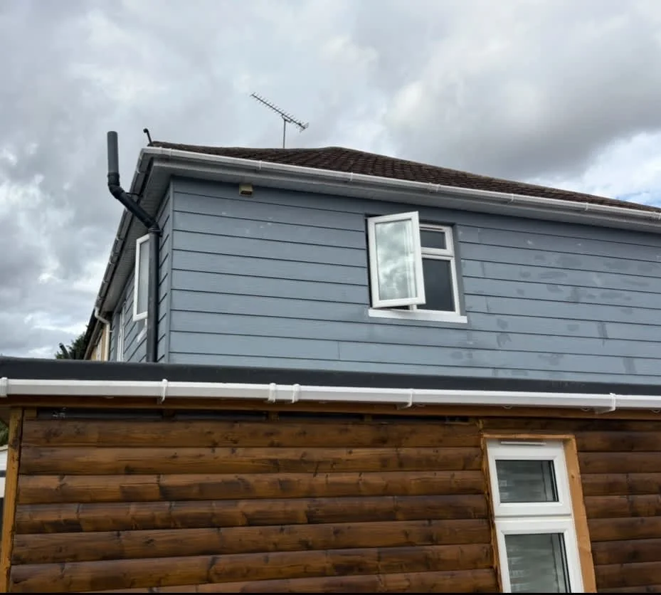 Images Nova Roofing Group