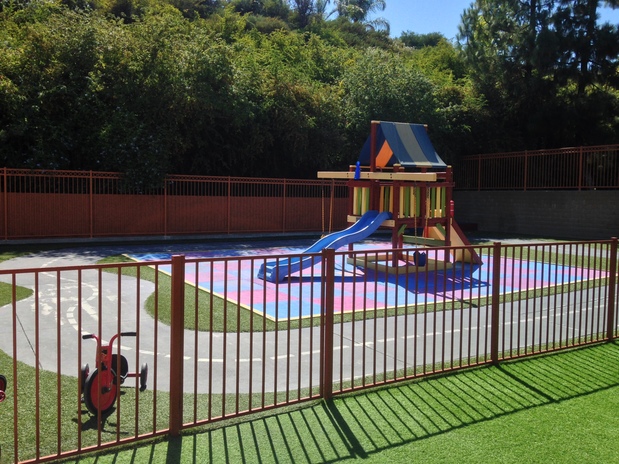 Images Walnut Montessori-Preschool Academy