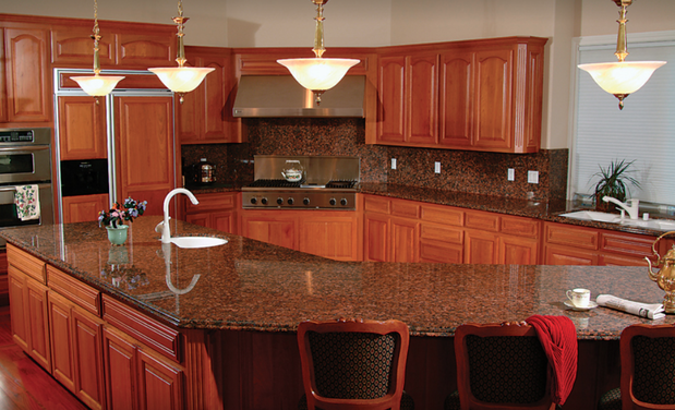 Images Bohan Contracting