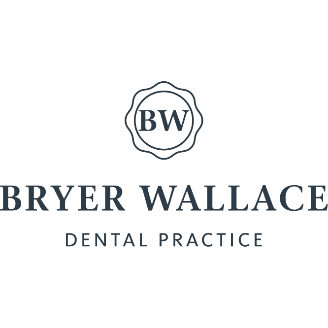Bryer Wallace, Knightsbridge Logo