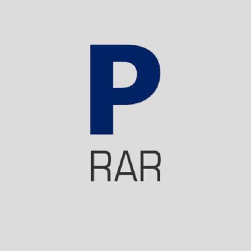 Pasek Roofing And Repairs Logo