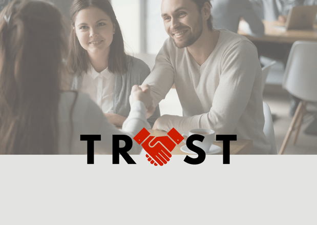 Images James Family Tax