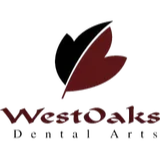 WestOaks Dental Arts Logo