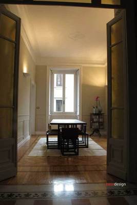 Images Stocco Ristrutturazioni Srl